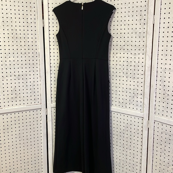 Karl Lagerfeld - Picture 11 of 14